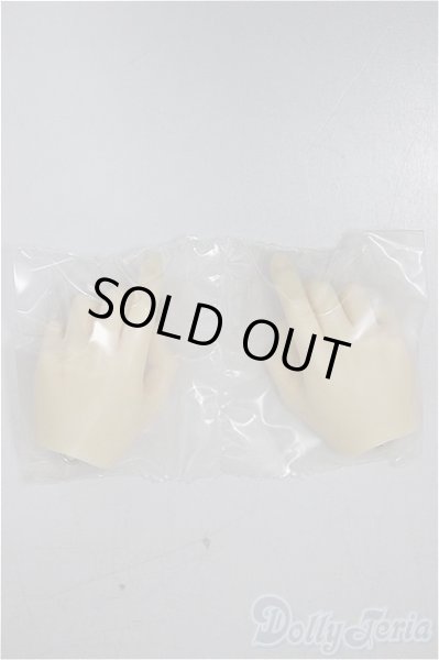 画像1: SD17B/ハンドパーツ/0 A-25-11-12-359-NY-ZA (1)