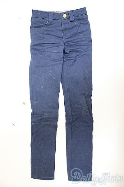 画像1: SDGrB＆SD13男の子/OF:パンツ/1/3　65ｃｍ　BJD　MJD　衣装　ドール用 A-25-11-12-391-NY-ZA (1)