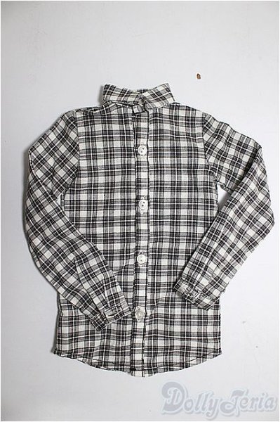 画像1: SDGrB＆SD13男の子/OF:トップス/1/3　65ｃｍ　BJD　MJD　衣装　ドール用 A-25-11-19-158-NY-ZA (1)