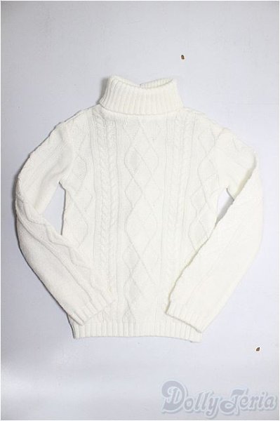 画像1: SDGrB＆SD13男の子/OF:トップス/1/3　65ｃｍ　BJD　MJD　衣装　ドール用 A-25-11-19-157-NY-ZA (1)