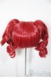 画像2: 8-9inch/ウィッグ/インチ　BJD　MJD　ドール用 A-25-11-19-145-NY-ZA (2)
