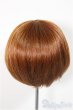 画像2: 8inch/ウィッグ/インチ　BJD　MJD　ドール用 A-25-11-19-146-NY-ZA (2)