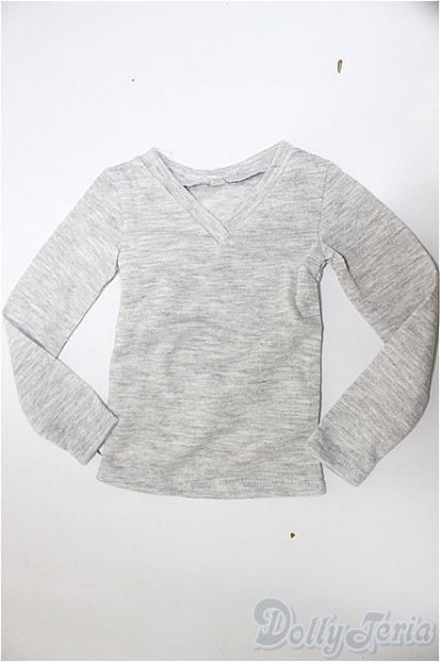 画像1: SDGrB＆SD13男の子/OF:トップス/1/3　65ｃｍ　BJD　MJD　衣装　ドール用 A-25-11-19-144-NY-ZA (1)