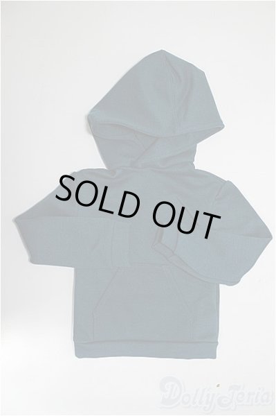 画像1: SDGrB＆SD13男の子/OF:パーカー/1/3　65ｃｍ　BJD　MJD　衣装　ドール用 A-25-11-19-154-NY-ZA (1)