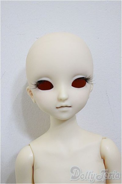 画像1: SDM女の子/F-40　コーディネートモデル/BJD　球体関節人形 A-25-11-19-179-NY-ZA (1)