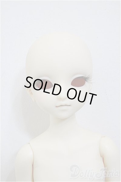 画像1: SDM女の子/F-40　コーディネートモデル/BJD　球体関節人形 A-25-11-19-179-NY-ZA (1)