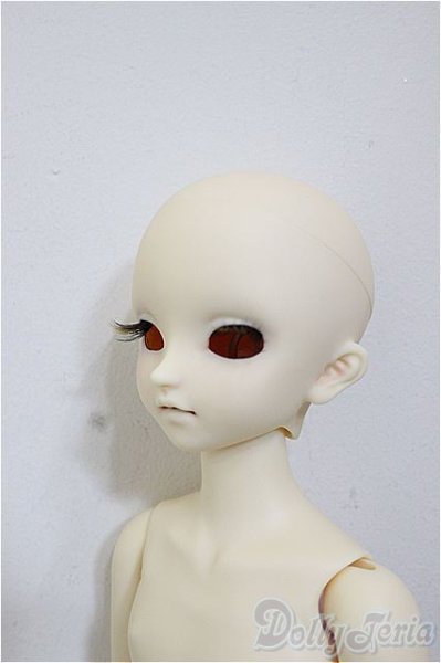 画像2: SDM女の子/F-40　コーディネートモデル/BJD　球体関節人形 A-25-11-19-179-NY-ZA (2)