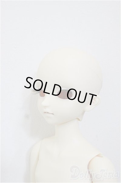 画像2: SDM女の子/F-40　コーディネートモデル/BJD　球体関節人形 A-25-11-19-179-NY-ZA (2)