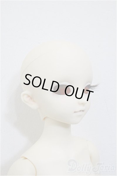 画像3: SDM女の子/F-40　コーディネートモデル/BJD　球体関節人形 A-25-11-19-179-NY-ZA (3)