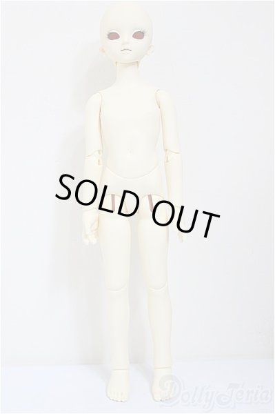 画像4: SDM女の子/F-40　コーディネートモデル/BJD　球体関節人形 A-25-11-19-179-NY-ZA (4)