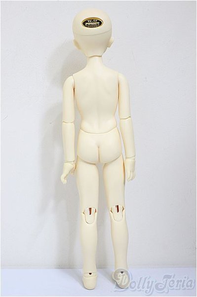 画像5: SDM女の子/F-40　コーディネートモデル/BJD　球体関節人形 A-25-11-19-179-NY-ZA (5)