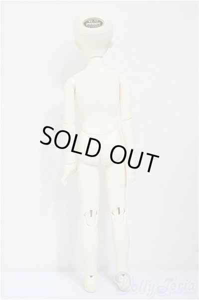 画像5: SDM女の子/F-40　コーディネートモデル/BJD　球体関節人形 A-25-11-19-179-NY-ZA (5)