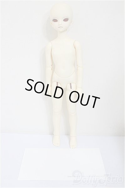 画像6: SDM女の子/F-40　コーディネートモデル/BJD　球体関節人形 A-25-11-19-179-NY-ZA (6)