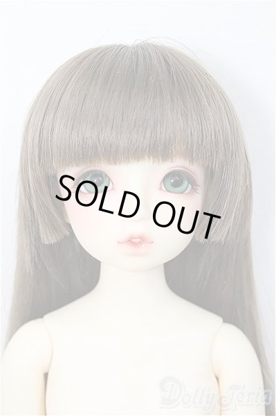 画像1: SDM女の子/まこ　スタンダードモデル/BJD　球体関節人形 A-25-11-19-178-NY-ZA (1)