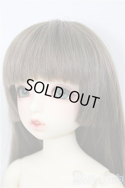 画像2: SDM女の子/まこ　スタンダードモデル/BJD　球体関節人形 A-25-11-19-178-NY-ZA (2)