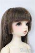 画像3: SDM女の子/まこ　スタンダードモデル/BJD　球体関節人形 A-25-11-19-178-NY-ZA (3)