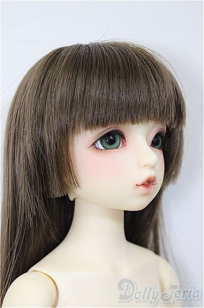 画像3: SDM女の子/まこ　スタンダードモデル/BJD　球体関節人形 A-25-11-19-178-NY-ZA (3)