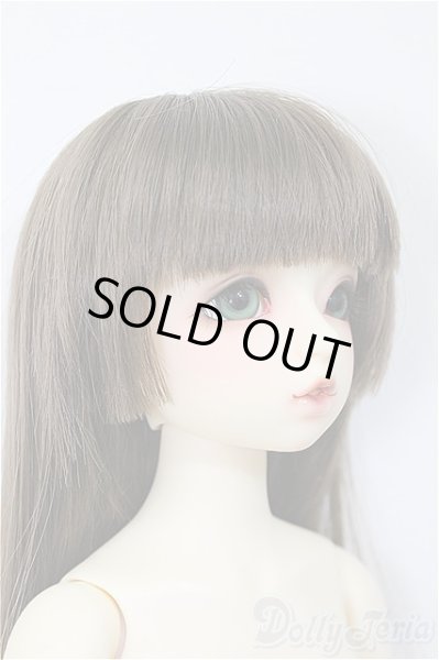 画像3: SDM女の子/まこ　スタンダードモデル/BJD　球体関節人形 A-25-11-19-178-NY-ZA (3)