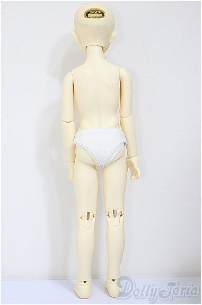 画像5: SDM女の子/まこ　スタンダードモデル/BJD　球体関節人形 A-25-11-19-178-NY-ZA (5)