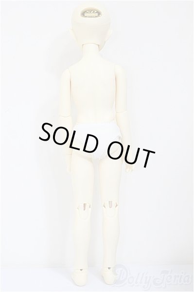 画像5: SDM女の子/まこ　スタンダードモデル/BJD　球体関節人形 A-25-11-19-178-NY-ZA (5)