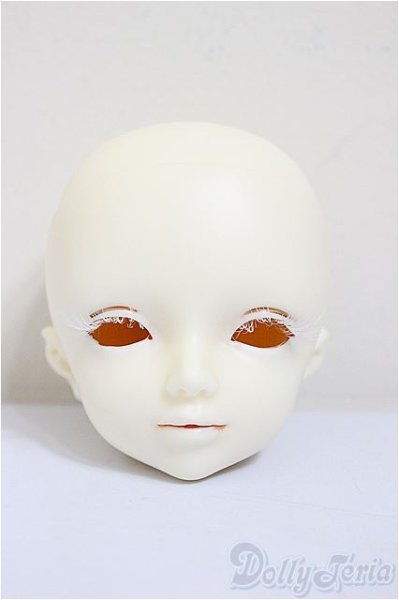 画像1: SDM男の子/エリック　ヘッドのみ/BJD　球体関節人形 A-25-11-19-177-NY-ZA (1)
