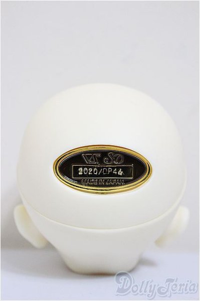 画像4: SDM男の子/エリック　ヘッドのみ/BJD　球体関節人形 A-25-11-19-177-NY-ZA (4)