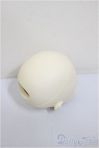 画像5: SDM男の子/エリック　ヘッドのみ/BJD　球体関節人形 A-25-11-19-177-NY-ZA (5)