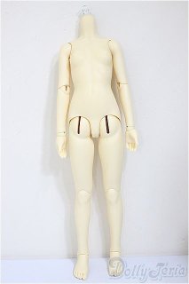 SuperDollfie - DOLL UP! (Page 4)