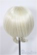 画像2: 7-8inch/ウィッグ/インチ　BJD　MJD　ドール用 A-25-11-19-121-NY-ZA (2)