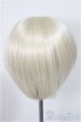 画像2: 7-8inch/ウィッグ/インチ　BJD　MJD　ドール用 A-25-11-19-116-NY-ZA (2)