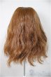 画像2: 7-8inch/ウィッグ/インチ　BJD　MJD　ドール用 A-25-11-19-115-NY-ZA (2)