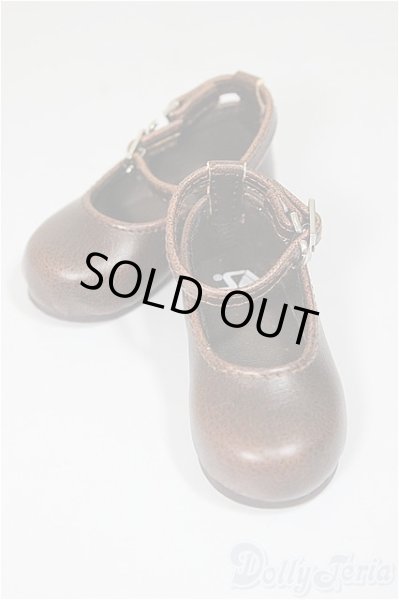 画像1: SDM＆MSD/OF:靴/1/4　40ｃｍ　BJD　MJD　衣装　ドール用 A-25-11-19-119-NY-ZA (1)