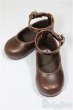 画像1: SDM＆MSD/OF:靴/1/4　40ｃｍ　BJD　MJD　衣装　ドール用 A-25-11-19-120-NY-ZA (1)