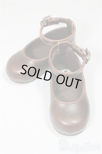画像1: SDM＆MSD/OF:靴/1/4　40ｃｍ　BJD　MJD　衣装　ドール用 A-25-11-19-120-NY-ZA (1)