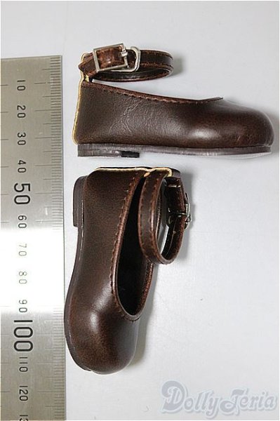 画像2: SDM＆MSD/OF:靴/1/4　40ｃｍ　BJD　MJD　衣装　ドール用 A-25-11-19-120-NY-ZA (2)