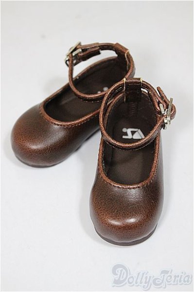 画像1: SDM＆MSD/OF:靴/1/4　40ｃｍ　BJD　MJD　衣装　ドール用 A-25-11-19-117-NY-ZA (1)