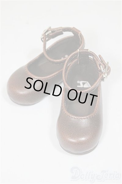 画像1: SDM＆MSD/OF:靴/1/4　40ｃｍ　BJD　MJD　衣装　ドール用 A-25-11-19-117-NY-ZA (1)