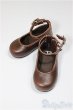 画像1: SDM＆MSD/OF:靴/1/4　40ｃｍ　BJD　MJD　衣装　ドール用 A-25-11-19-123-NY-ZA (1)