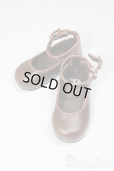 画像1: SDM＆MSD/OF:靴/1/4　40ｃｍ　BJD　MJD　衣装　ドール用 A-25-11-19-123-NY-ZA (1)