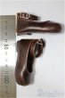画像2: SDM＆MSD/OF:靴/1/4　40ｃｍ　BJD　MJD　衣装　ドール用 A-25-11-19-123-NY-ZA (2)
