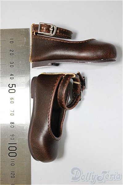 画像2: SDM＆MSD/OF:靴/1/4　40ｃｍ　BJD　MJD　衣装　ドール用 A-25-11-19-123-NY-ZA (2)