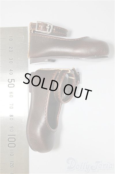 画像2: SDM＆MSD/OF:靴/1/4　40ｃｍ　BJD　MJD　衣装　ドール用 A-25-11-19-123-NY-ZA (2)