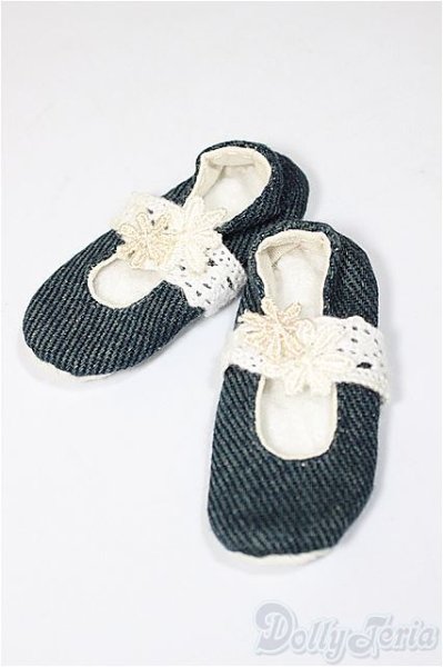 画像1: SDM＆MSD/OF:靴/1/4　40ｃｍ　BJD　MJD　衣装　ドール用 A-25-11-19-122-NY-ZA (1)