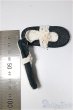 画像2: SDM＆MSD/OF:靴/1/4　40ｃｍ　BJD　MJD　衣装　ドール用 A-25-11-19-122-NY-ZA (2)