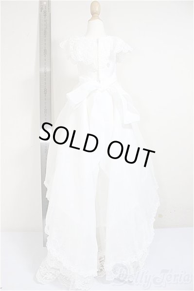 画像2: SD13G/OF:ワンピース/1/3　60ｃｍ　BJD　MJD　衣装　ドール用 A-25-11-19-112-NY-ZA (2)