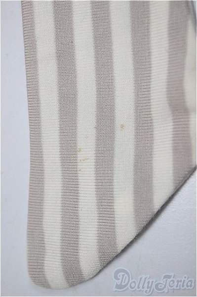 画像3: DearSD/OF：マイディアガーデン/1/4　40ｃｍ　BJD　MJD　衣装　ドール用 A-25-11-19-109-NY-ZA (3)