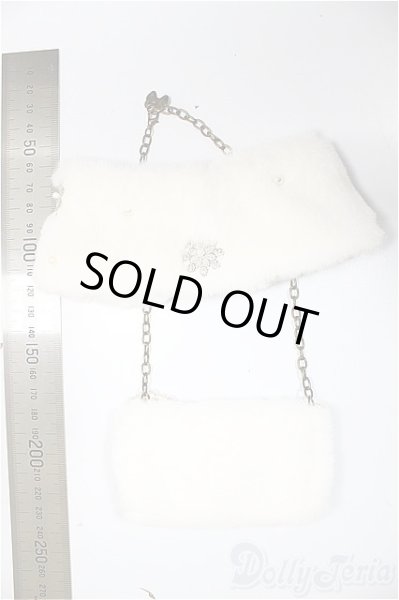 画像2: SDM＆MSD/OF:小物/1/4　40ｃｍ　BJD　MJD　衣装　ドール用 A-25-11-19-107-NY-ZA (2)