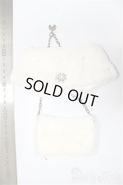 画像2: SDM＆MSD/OF:小物/1/4　40ｃｍ　BJD　MJD　衣装　ドール用 A-25-11-19-108-NY-ZA (2)