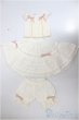 画像1: SDM＆MSD/OF:衣装セット/1/4　40ｃｍ　BJD　MJD　衣装　ドール用 A-25-11-19-105-NY-ZA (1)