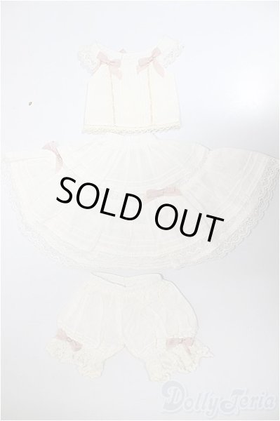 画像1: SDM＆MSD/OF:衣装セット/1/4　40ｃｍ　BJD　MJD　衣装　ドール用 A-25-11-19-105-NY-ZA (1)